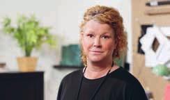 MEDLEM I IKEA AMILY ÅR DU SOM KÖPER EN BOAD AV OSS: Ett presentkort värt 3 000 kronor på IKEA En brandsläckare, brandfilt och första hjälpen-kit KÖK olv Sockel Väggar