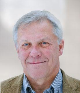 Läkemedelsföreningen. Andra uppdrag: Styrelseordförande, Ålstens Gård AB. Styrelseledamot i BEAMPOINT AB, Sunda Sweden AB, Apotixa Aktiebolag, styrelsesuppleant i Aktiebolaget Spännet.