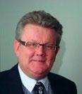 INVALD 2014 Utbildning: Utbildad läkare (MD och PhD) och ekonom (MBA) Huvudsaklig erfarenhet: Professor i klinisk farmakologi vid medicinska fakulteten vid Göteborgs Universitet vid Enheten för