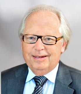 Styrelseledamot i Smartsun AB, Intorp Säteri AB, Santio Forskning AB, Blood Pressure AB och Fastighetsaktiebolaget Bogesund. Antal aktier: 221 504 PER-ANDERS JOHANSSON (1954) STYRELSELEDAMOT.