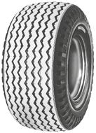 5 161D 580/65R22.5 159D 600/50R22.5 159D 600/55R26.5 165D 680/55R26.5 171D 710/50R26.5 170D 650/65R30.5 176D 750/60R30.5 181D 850/50R30.