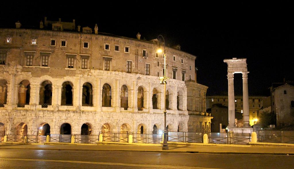 ITALIENRESAN SEPTEMBER OKTOBER 2017 Det är en ynnest för medlemmar i Jönköpings Läns Konstförening att få möjlighet att resa ut på exklusiva konst- och kulturresor.