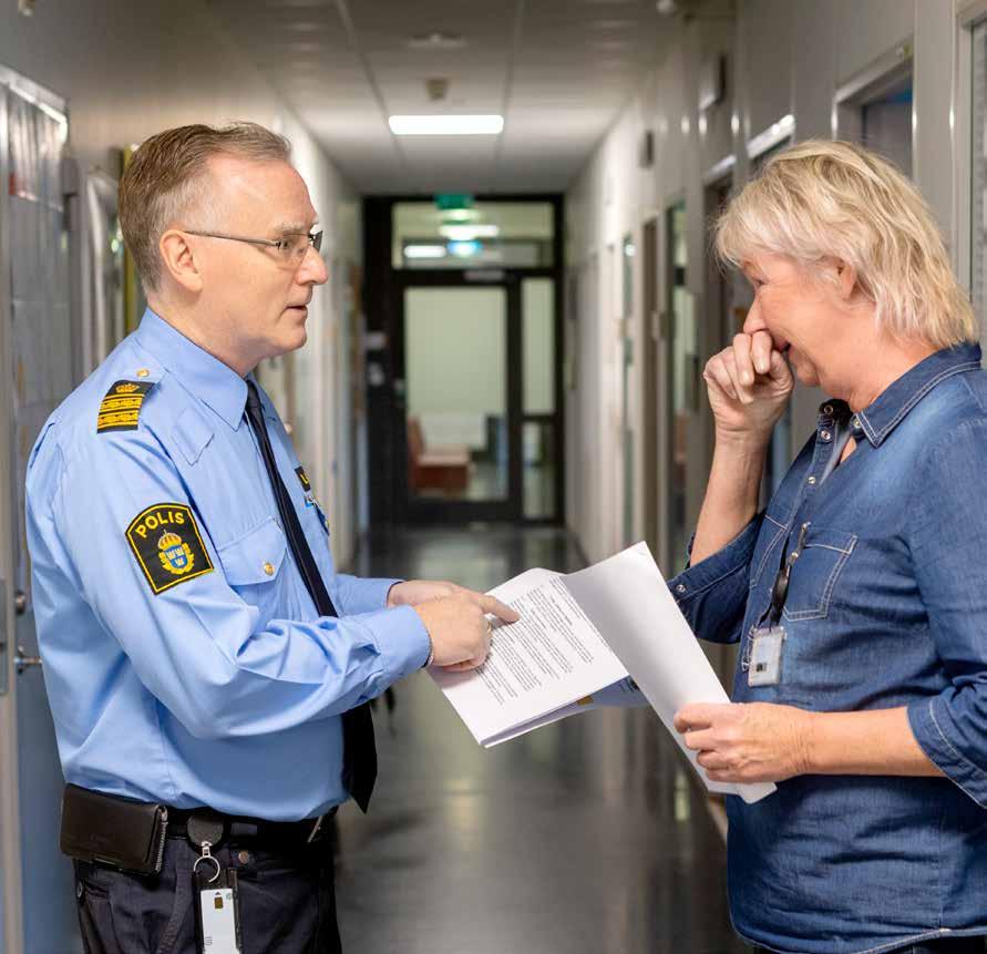 Om undersökningen Novus Opinion har på uppdrag av Polisförbundet genomfört en medlemsundersökning om bland annat polisers arbetsmiljö. Fältperioden var 23 februari till 6 mars 2018.