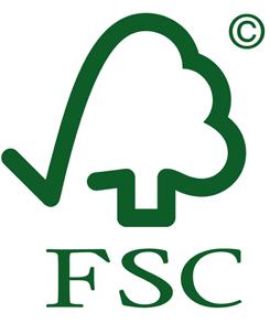 WWF och Gpac), sociala ogaisatio (t.x. fackföiga och mäiskoättsogaisatio) och fötag (tillvka fötag, skogsbolag, skila skogsäga). FOKUS PÅ SKOGARNA  Målt ä tt hållbat och lagligt buk av väls skoga.