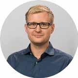 10 Nya stjäo på Boxo Ett miljöupplägg vi ä stolta öv Kistia Säé Mats Ojast Joas Lig Mikal Amou Rika Hjlmg Pojktla Pouktspcialist Isälja Mattias Johasso Richa Tökvist