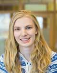 Våra timarvoderade studenter/besöksledare tar emot och handleder de flesta av våra skolbesök. När de inte undervisar studerar de vid KTH eller Stockholms universitet.