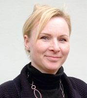 FRÅGESPALTEN Varför får jag inte ha med en handläggare på årsmötet? Det är orättvist! Jag behöver en handledare för att kunna vara med på årsmötet. LSS-handläggaren säger att jag inte får det?
