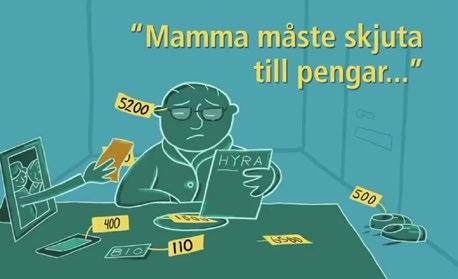 I januari var antalet 14 803, mot 14 886 vid utgången av 2017. Siffror som talar sitt tydliga språk. Att FUB nu växlar upp när det gäller frågor som rör LSS kan ses mot den oroande bakgrunden.