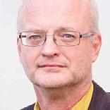 STÄRK LSS STÄRK OSS! Bristande LSS-kompetens har raserat lagen Ett av målen med LSS är att personer med omfattande funktionsnedsättningar och deras anhöriga ska få leva som alla andra.