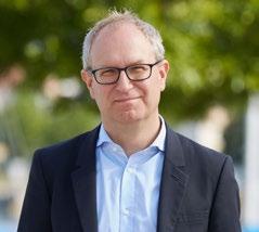 Samläsning kan ske genom att: Elever i gymnasieskolan och gymnasiesärskolan undervisas tillsammans i kurser utifrån gymnasieskolans ämnesplan Elever i gymnasieskolan och gymnasiesärskolan undervisas