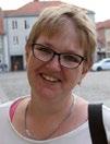 Sandlund, Forum Skill, Iren Åhlund, Therese Follin,