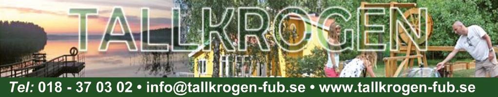 Det är naturligtvis ledsamt att det inte längre finns ett förtroende för mig som ordförande i organisationen, säger Lars Ohly.