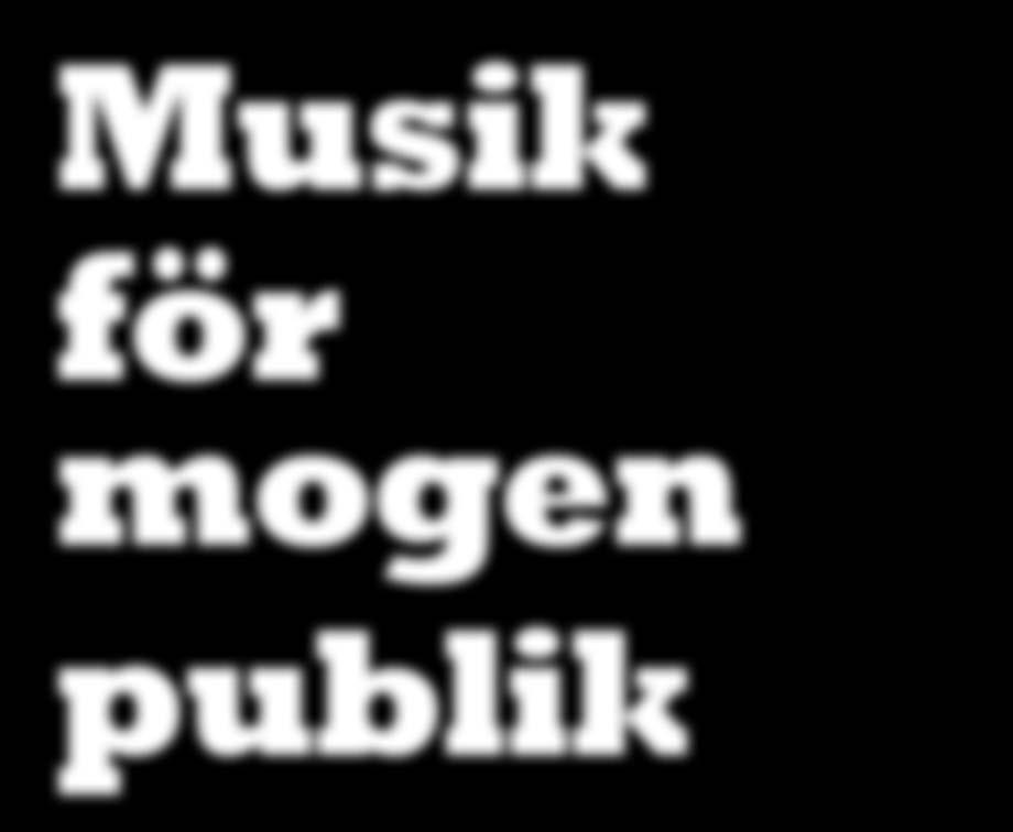 Energi Reklambyrå 2018