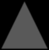 implementera beteendeinsatser 2.