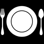 Menu: Journal of Food