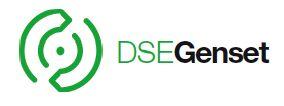 + DEEP SEA ELECTRONICS PLC DSE8620
