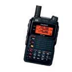 FT-8800 3.620:- inkl.