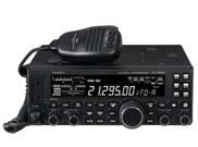 moms FT-252E 855:-