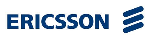 Marknadens största och mest lönsamma leverantör av mobil infrastruktur med en ledande position inom telekomutveckling. www.ericsson.