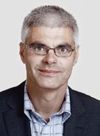 Lannebo Alpha Fondens placeringsinriktning: Lannebo Alpha är en aktivt förvaltad hedgefond (specialfond) med fokus på absolut avkastning kombinerat med lägsta möjliga risk.
