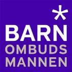 är en statlig myndighet med uppdrag att företräda barns och ungas rättigheter utifrån FN:s konvention om barnets rättigheter.