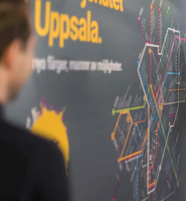 KULTUR Under 2017 har målsättningar realiserats i den nuvarande regionala kulturplanen för åren 2015 2018.