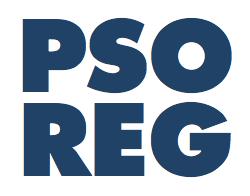 Juni 2016 PsoReg Årsrapport för 2015 www.psoreg.