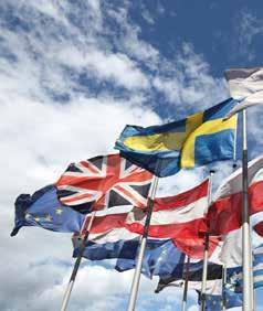 tillbaka till sina nationella institut. EUPHEM kompletterar EPIET, och erbjuder praktisk utbildning i provningstekniker i mikrobiologilaboratorier i EU och Norge.