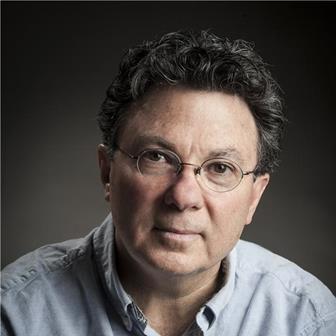 LÅGAFFEKTIV UTGÅNGSPUNKT