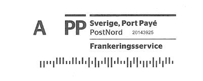 När han fick upp ögonen för möjligheterna att ha kameror i stallet som han kan övervaka verksamheten med på distans via telefonen så tvekade han inte.