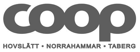 Bringevik Enligt överenskommelse - ring 073-937 25 88 Jordshult 1 555 93 JÖNKÖPING LILLASTUGANS LAMMSKINN Bostadsbolaget mitt i Den Gröna