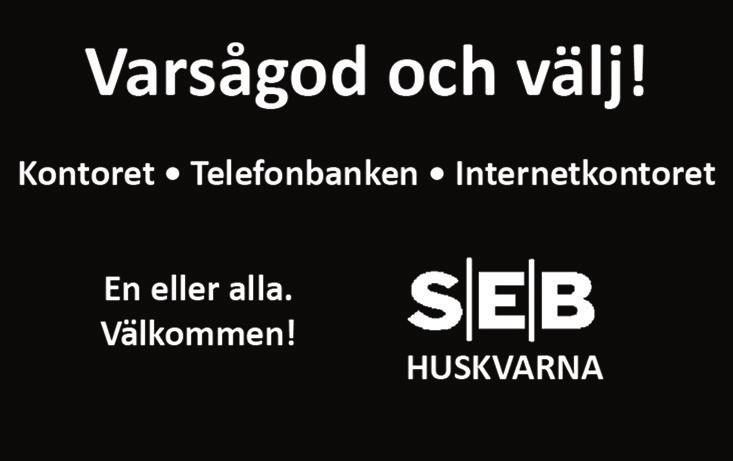 4 BERÄTTELSER På tillsammansdagen i september, som hade temat vart är vi på väg, stannade vi upp inför fyra nyckelord, Dessa ord är berättelser, relationer, upplevelser och delaktighet.