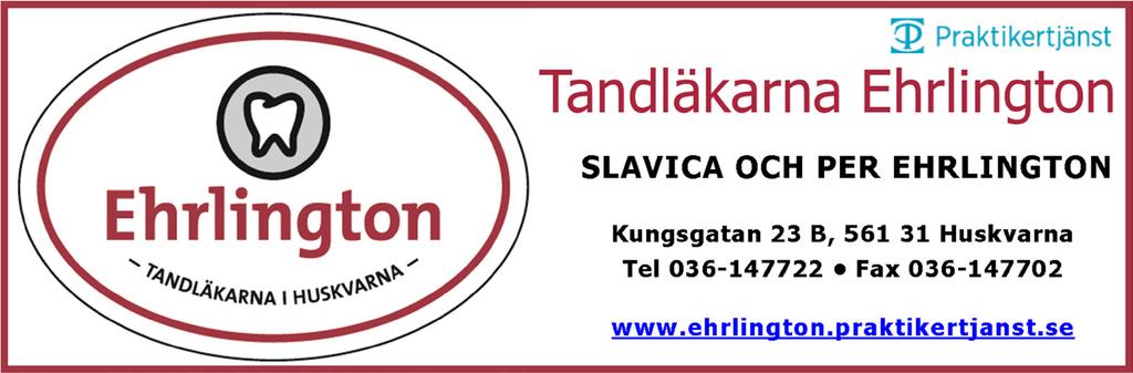 7 Scouthajk. 29 Söndag 10.00 Gudstjänst. Leif Larsson, Josef Smidstedt. Maj 3 Torsdag 14.00 Träffpunkt - I huvudet på en diakon med Charlotte Rosengren. 4-6 Fredag-Söndag Varje vecka Tisdagar 9.