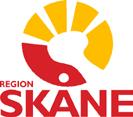 Det sammanställda resultatet redovisas programvis till övergripande ansvariga inom Region Skånes