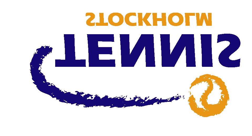 1 NYA JUNIORSERIEN 2012 Nya Juniorserien vänder sig till de Tennisskole-tävlingsjuniorer som vill känna på att tävla lite grann, men som inte tillhör de som är riktiga tävlingsjuniorer.
