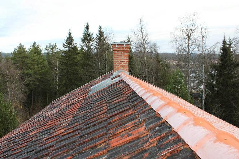 Bild 12.