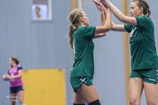 Tävlingsverksamheten Antalen lag i seriespel varierar under tidsperioden, mellan 279 lag under toppsäsongen 09/10 och 219 säsongen 12/13. De flesta föreningar har mellan 1-6 st lag anmälda.