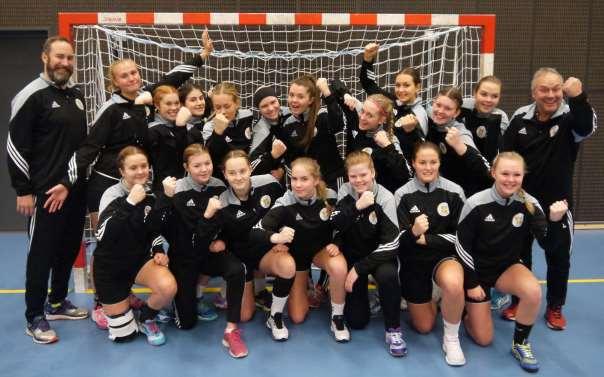 Tabell 1: SISU-samarbete, Studieverksamhet År Studietimmar Deltagare Varav kvinnor 2016 10 194 9 563 * 2015 8 836 7 862 * 2014 5 814 6 133 2 573 (42%) 2013 6 694 5 973 2 385 (35%) 2012