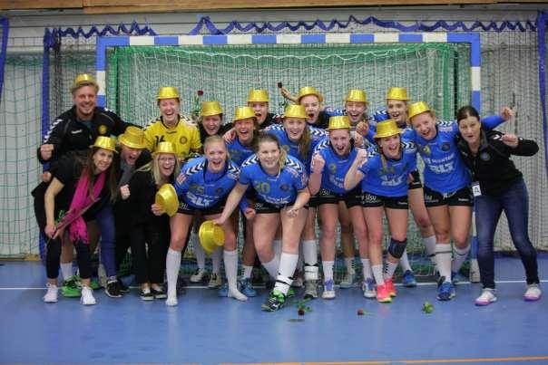 Idrottsklubben Cyrus IF Hallby Handbollsklubb IFK Bankeryd IFK Karlskrona IFK Karlskrona U Karlshamns Handbollförening KFUM Kalmar Handbollsklubb Kungliga Flottans IF Mönsterås Handbollsklubb Mörrums