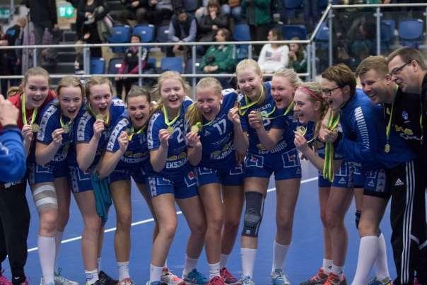 Antal medlemsföreningar över tid Antal föreningar över tid 45 40 35 30 25 20 15 10 5 0 40 38 38 38 42 41 41 38 2009/2010 2010/2011 2011/2012 2012/2013 2013/2014 2014/2015 2015/2016 2016/2017 Säsong I