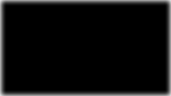 130 000 R25 130 000 R26 145 000 R38 R39 R40 R41 R42 R43 R44 R45 R46 R47 R48 R27 145 000 R28 145 000 R29 145 000 R30 145 000 R31 145 000 R32 145 000 R33 90 000 R34 50 000 R35 50 000 R36 45 000 R37 45