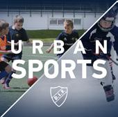 De områden där vi inte låg rätt till såg vi till att börja ändra tänk kring. Vi är nu mer än någonsin en förening som är otroligt mycket mer än ett hockeylag.