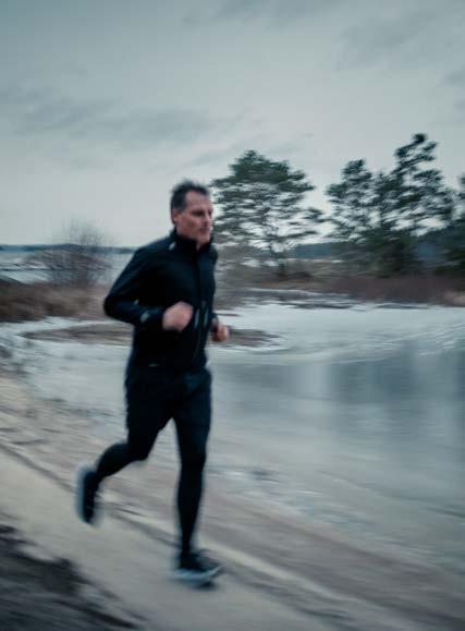 Alingsås 05.45