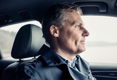 Nu rackarns, nu ska jag visa dem! Att bygga skyskrapa i centrala Göteborg presenterar en hel värld av utmaningar. Men någonstans måste man ju börja.