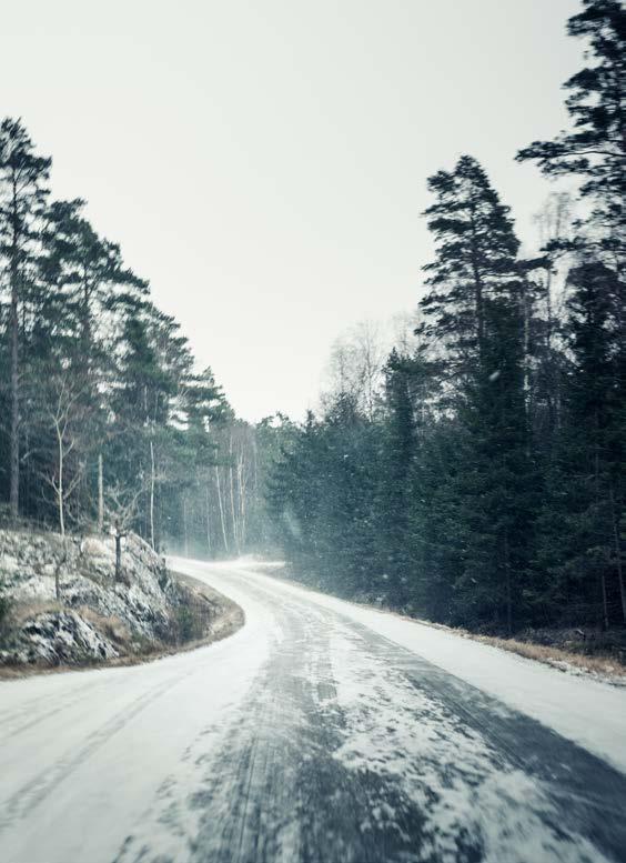Ola insåg snabbt att Lindholmen är det område runt Älvstaden som är absolut bäst i dessa syften och siktade därför in sig på att förvärva och utveckla fastigheter där.