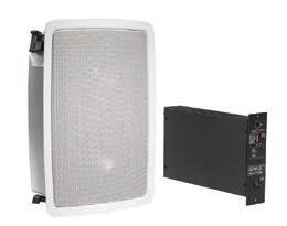 + Diskant 40 W 360 x 267 x 6 mm*, 14 3 / 16 x 10 1 / 2 x 1 / 4 tum 177 x 47 x 260 mm, 6 31 / x 32 21 / 8 x 10 1 / 4 tum 3.7 kg inkl. galler / 8.1 lb 2.2 kg / 4.