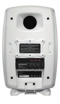 16 tum, med Iso-Pod 14.4 kg / 31.