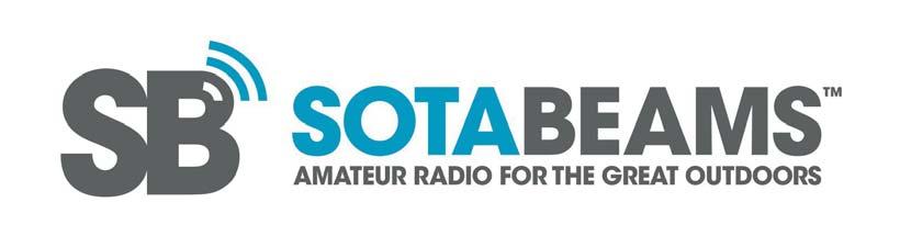 Viktigt att spara (Save) varje förändring så att man inte får konstigt beteende av noden. Modem är den fliken där man bland annat anger vilken kodning/modulation man vill använda.