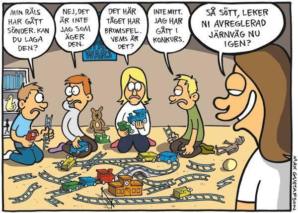 Vi har nu också klarat av ett årsmöte. Tyvärr missade undertecknad mötet detta år då en resa till värmen, Teneriffa, kom emellan. Vi bytte Göteborgsrusket/slasket mot ett par veckor i 23-gradig värme.