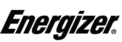 INTYG OM ÖVERENSSTÄMMELSE HARDCASE E400LTE Vi, AVENIR TELECOM, (208, Boulevard de Plombières, 13581 Marseille Cedex 20, FRANKRIKE) Förklarar härmed att: ENERGIZER överensstämmer med direktivets